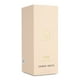 thumbnail image 3 of Giorgio Armani Si Intense 100 Ml Edp Spray Giorgio Armani Giorgio Armani, 3 of 3