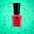 thumbnail image 2 of Vernis à Ongles, 511 Well Done, 14,7 ml, 2 of 5