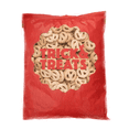 thumbnail image 1 of Galletas para Perros Trick & Treats Dulce de Leche 1 kg, 1 of 4
