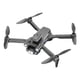 thumbnail image 3 of Herunwer Foldable HD Camera Drone with GPS Auto Return, Follow Me, and Brushless Motors for Adults, 3 of 9