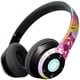 thumbnail image 1 of iJoy Squishmallows - Auriculares supraaurales con Bluetooth, inalámbricos y plegables, regalos de Squishmallows para niñas, niños, mujeres, hombres y todos los fans de Squish Squad, 1 of 5