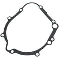 thumbnail image 3 of Waltyotur Stator Gasket for Suzuki GSXR600 GSX-R600 2006 2007 2008 2009 2011 2012-2019, 3 of 5