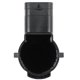 thumbnail image 5 of 4pcs New PDC Parking Sensor A0009055504 For Mercedes Benz W117 W156 W176 W246 W205 W212 W207 W222 W217 W257 W253 W167, 5 of 5