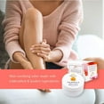thumbnail image 2 of Calendula Bioactive Salve - 2 oz Jar, 2 of 5