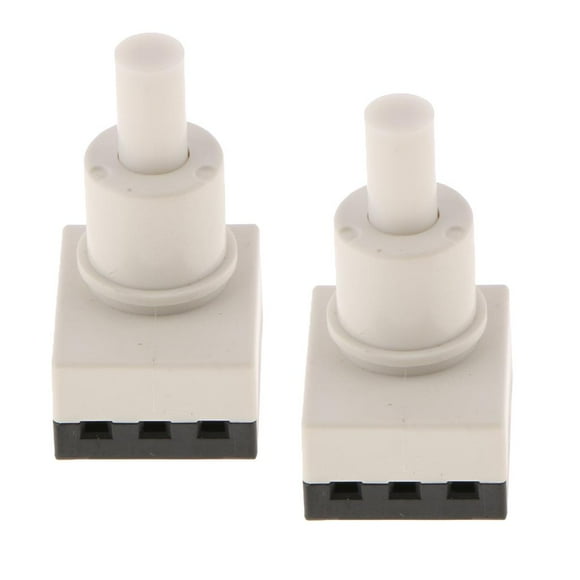 DYNWAVECA 2pcs Auto Car Interior For TSX 34404-SDA-A21