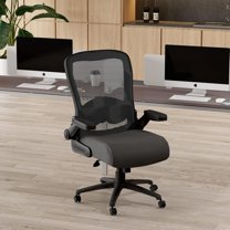 601 Big & Tall Mesh Back Task Chair