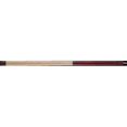 thumbnail image 1 of CueStix International ELBJC 20,0 Élite Break Jump Cue, 1 of 1