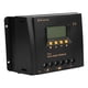 thumbnail image 1 of Jn R 12/24V Identificación Automática PWM Regulador de Controlador de Carga Solar12v 24V 30A, 1 of 7
