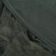 thumbnail image 4 of Guantes de juego para controlador de juegos móvil, material de fibra nano-plata con dedo táctil, guantes de pantalla táctil sin costuras, transpirables y antisudor de alta sensibilidad para juegos de, 4 of 8