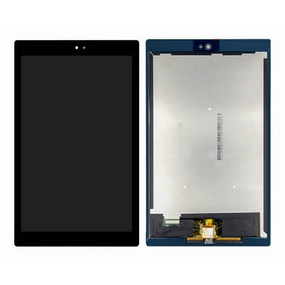 Lcd Touch Screen for Amazon Fire Hd10 2019 9th M2v3r5