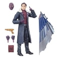 thumbnail image 4 of Figura Barón Zemo Hasbro Marvel 6 Pulgadas, 4 of 4