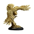 thumbnail image 4 of Estatua, Figura, Regalo, Decoración Moderna del Hogar, -Adorno, Escultura Animal para Estilo A, 4 of 9