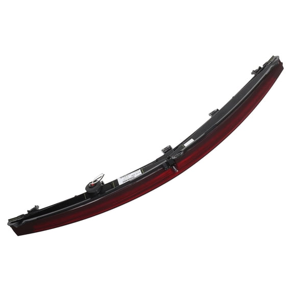 ACDelco 20813425 Center High Mount Stop Light