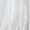 White, variant on Womens Spring Summer Shirts Cute Off Shoulder Long Sleeve Tie Knot Crop Tube Top Blouse Tops for Women Trendy