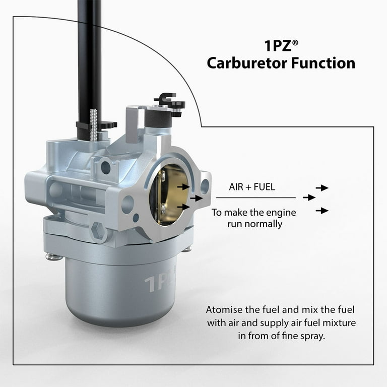 Troy bilt 5500 generator carburetor new arrivals