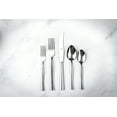 thumbnail image 3 of CUTLERY SET 5 PCS LEVANTINA, 3 of 4