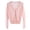 A1-Pink, variant on Lightweight Cardigans for Women Chiffon Cardigan Summer Cardigan Stretch Knit Cardigan Cloud Cardigan Summer Sweaters Loose Fit Womens Cardigan Pullover Cardigan Sweaters for Women Purple 5XL