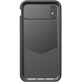 thumbnail image 2 of Tech21 Evo Max Series Protective Case for Apple iPhone XS Max - Black, 2 of 9