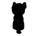 thumbnail image 2 of Peluche Kidz Time Perro Negro 58 cm, 2 of 3
