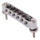 thumbnail image 1 of Puente de Guitarra Eléctrica Yashi Epi LP SG Tune-O-Matic Color Plateado, 1 of 5