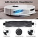 thumbnail image 3 of For Dreame L10s Pro Ultra Heat Robot Vacuum Cleaner Main Side Brush Hepa Filter Mop Cloth Dust Bags, 3 of 5