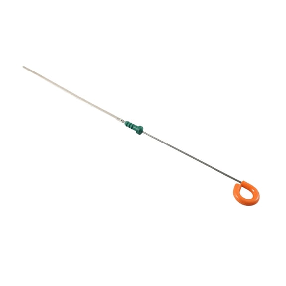 Sinyiin 15650P30000 Replacement Engine Oil Dipstick Automotive Accessories Engine Oil Dipstick for 1992-2001 1999-2000