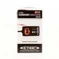 thumbnail image 3 of CTEK Accessory - Comfort Indicator Panel (Part #: 56-380), 3 of 3