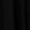 Black, variant on Women's 2026 Summer Flowy Maxi Dress Casual Sleeveless Spaghetti Strap Ruffle Beach Long Dresses