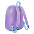 thumbnail image 2 of Disney Frozen Frozen Backpack, 2 of 2
