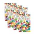 thumbnail image 2 of Simon Elvin Well Done Greetings Card (Pack of 6), 2 of 3