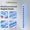 Blue, variant on Telescopic Digital Measuring Ruler with Retractable Design Multi-Function Display for Accurate Length Calculation Portable Measuring Tool Compatible with Students, Architects, Engineers