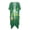 Beer Clover, variant on Lucky Clover Piano Keys Beach Cover Ups for Women High Quality Fabrics Casual Free Size Long Kimono Swimsuit Cover Up for Womens