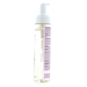 Kera Care Foam Wrap-Set Lotion 8 oz (Pack of 2)
