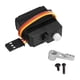 thumbnail image 4 of Dispositivo electromecánico servo de 3 cables, repuestos para coches modelo 46T 1/16, accesorios, componente de engranaje de dirección sin escobillas, argén, 4 of 8