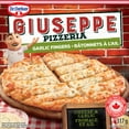 thumbnail image 1 of Dr. Oetker Giuseppe Pizzeria Bâtonnets à l'ail 317g, 1 of 5