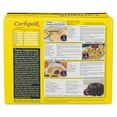 thumbnail image 3 of Carbquik Low-Carb Keto-Friendly Biscuit & Baking Mix, 32oz - sealed pouch inside cardboard carton, 3 of 6