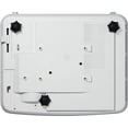 thumbnail image 7 of NEC U321H DLP projector -, 7 of 7