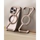 thumbnail image 3 of Funda de teléfono OATSBASF compatible con iPhone 16 Pro Max, 3 of 8