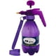 Photo 1 of PB Misters Ultra with Pressure Relief Handle Personal Water Mister & Multi-Use Sprayer