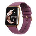 thumbnail image 1 of smart watch, 1 of 5