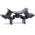 thumbnail image 2 of Anchor 9677 Automatic Transmission Mount Rear For 04-06 Lexus LS430, 2 of 4