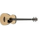 thumbnail image 1 of Bajo acústico/eléctrico Ibanez PCBE12MH Open Pore Natural, 1 of 2