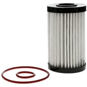 FRAM Synthetic Endurance Premium Oil Filter, FE10295, 25K mile Replacement Filter for Select Lexus, Toyota Vehicles