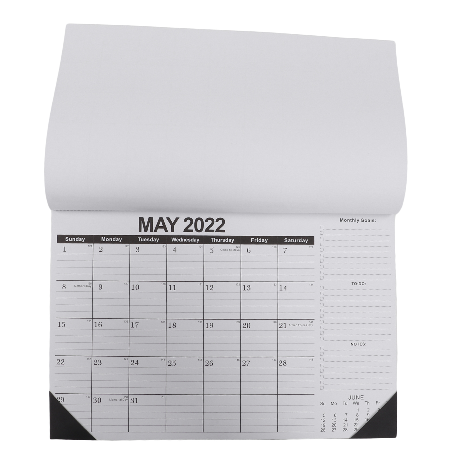 EOTVIA Wall Calender 2022 Calender Wall Calender 2022 Easy Planning EOTVIA Wall Calender 2022 Calender Wall Calender 2022 Easy Planning