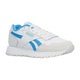 thumbnail image 2 of Tenis Reebok Glide Blanco para Mujer [RBK455] blanco 24.5, 2 of 10
