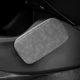 thumbnail image 4 of unbranded De Cojín Gris Para Auto Con Soporte Para Muslo Y Reposabrazos Fácil De Limpiar, 4 of 8