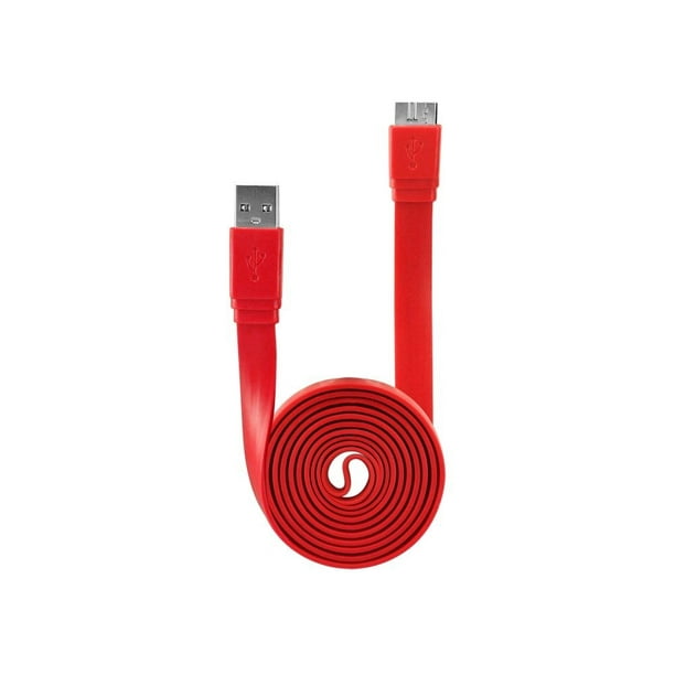 Seagate Toshiba Wd Hitachi Samsung Wii U Note 3 Portable External 1tb 2tb Usb3 0 Hard Drive Flat Cable 3ft Red Walmart Com Walmart Com Seagate Toshiba Wd Hitachi Samsung Wii U Note 3 Portable External 1tb 2tb Usb3 0 Hard Drive Flat Cable 3ft Red Walmart Com Walmart Com