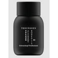 thumbnail image 1 of Tinte para el cabello Schwarzkopf Pro The Unseen Colour Alchemy 03 Boreal, 1 of 1