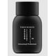 thumbnail image 1 of Tinte para el cabello Schwarzkopf Pro The Unseen Colour Alchemy 03 Boreal, 1 of 1