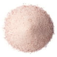 thumbnail image 3 of Himalayan Pink Salt – Super Fine, 20 Pounds — Raw, Vegan, Kosher — by Food to Live, 3 of 8